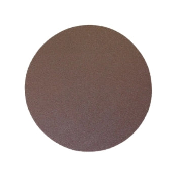 SurfPrep ProFoam 5" Abrasive Discs (Fine)