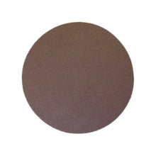 SurfPrep ProFoam 5" Abrasive Discs (Very Fine)