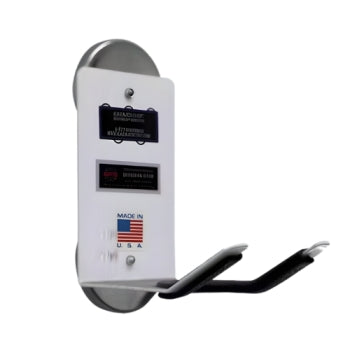 GFS Magnetic Single Gun Hanger
