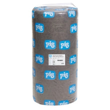 GFS PIG Grippy Mat