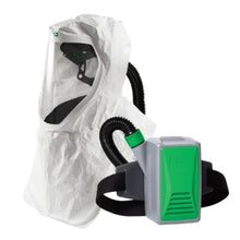 GVS|RPB T200 Respirator
