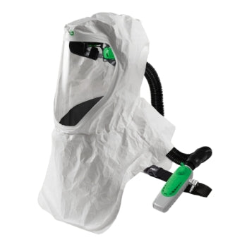 GVS|RPB T200 Respirator
