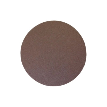 SurfPrep ProFoam Abrasive Discs (Medium)