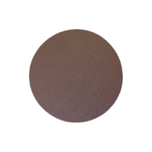 SurfPrep ProFoam 3" 1/2" Abrasive Discs (Medium)