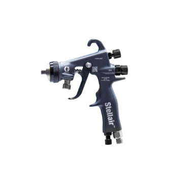 Graco Stellair Conventional Air Spray Gun