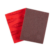 SurfPrep ProFoam 3" X 4" 1/2" Abrasive Pads