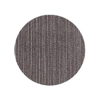 SurfPrep Shredder Screen 5" Abrasive Discs