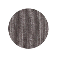 SurfPrep Shredder Screen 5" Abrasive Discs