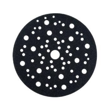 SurfPrep Pad Saver (Multi Hole)