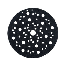 SurfPrep Pad Saver (Multi Hole)