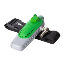 GVS|RPB C40 FR Climate Control Assembly (Fire Resistant)