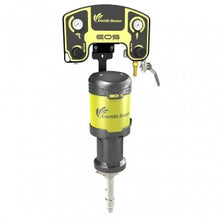 Sames Kremlin® 30C25 Airmix® Wall-Mount Paint Pump System