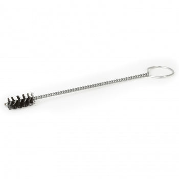 Q BRUSH