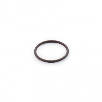 PACKING O-RING