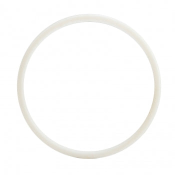 PACKING, O-RING