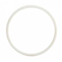 PACKING, O-RING
