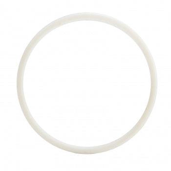 PACKING, O-RING