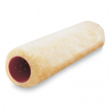GB COVER, ROLLER