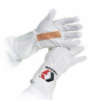 GLOVE, COND,MEDIUM,BX W/12PR