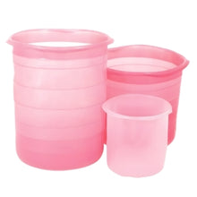 Graco Disposable Tank Liner