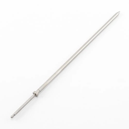 Binks Trophy Stainless Steel Fluid Needle