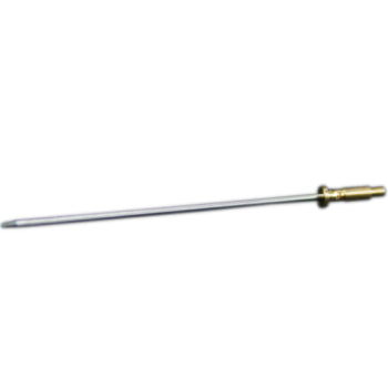 NEEDLE,14-18,M22P/F-PRO