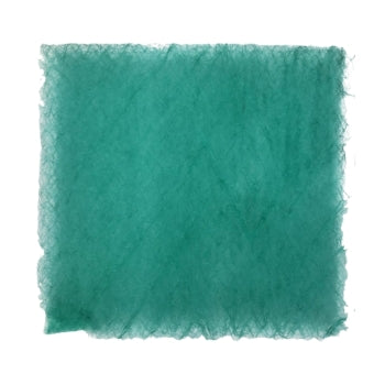 GFS Woven Fiberglass Exhaust Filter Pad