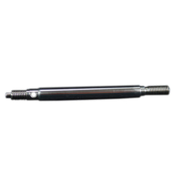 PISTON,15F HYD