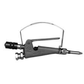 Graco Palm Grip Extrusion Gun