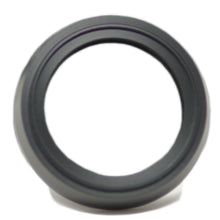 CUP,PISTON,HYD 75/85,DELRIN