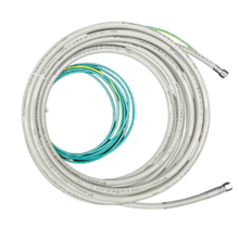 Graco Standard Electrostatic Grounded Air Hose