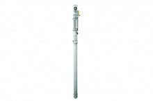 Graco 1:1 Fast Flo Transfer Pump - CS, 55 GAL