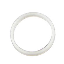 SEAL,NYLON,HYD,14/15