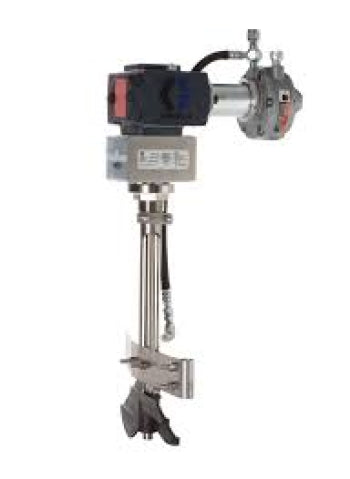 5 GAL Graco 5 Gal. Heavy Duty Agitator