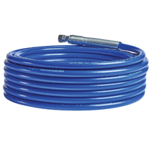 Graco BlueMax II Airless High Pressure Fluid Hose Assembly