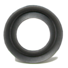 WASHER,FEMALE,HYD C50