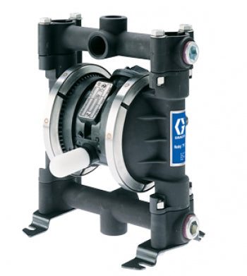 PUMP, 716A-PP02AA1ACBNBNPT