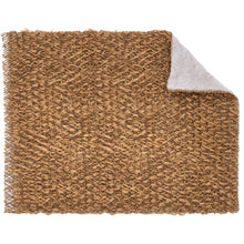Columbus Industries Supra II Mini Mesh Paper Blend Exhaust Filter Pad