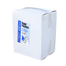 CFM Global Paint Pockets Original Exhaust Filter
