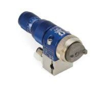 AIRPRO GUN, EFX,HITE,.039,RND