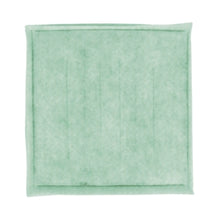 Columbus Industries SL-3A Panel Intake Filter Pad