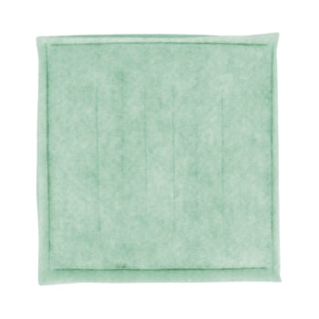 Columbus Industries SL-3A Panel Intake Filter Pad