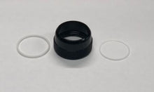 KIT,G15 RETAINING RING