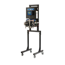Graco ProMix 2KE Proportioner
