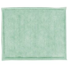Columbus Industries SL-3A Panel Intake Filter Pad