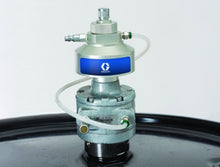 Graco Agitator Speed Control Module