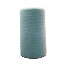 GFS Woven Fiberglass Exhaust Filter Roll | 300 ft.