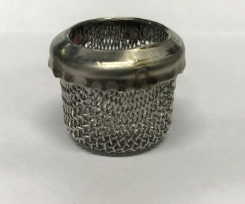 KIT, STRAINER, 1 Filter