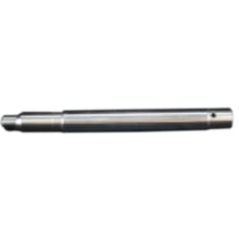PISTON,HYD C50
