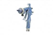Graco AirPro HVLP Spray Gun